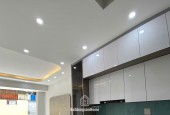 Bán nhà xây mới 5 tầng – DT 31m², MT 4m, Phúc Lợi Long biên