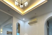 DUY NHẤT – CHUNG CƯ THANG LONG GARDEN 250 MINH KHAI – 75M² – 2PN 2WC – 5.95 TỶ (80 TRIỆU/M²)