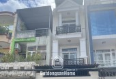 BÁN NHÀ HXH 12M - BÌNH LỢI - 67M2 -3 TẦNG - 4PN - A4 - NHỈNH 10 T