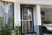 Bán nhà Tô Ngọc Vân, Linh Tây, Thủ Đức, 68m2, 4 tầng, 5PN, SH, 8,05 tỷ. LH: 0933125879