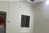 NHÀ HXH 2TẦNG 68M2 SHR HOÀN CÔNG ĐỦ GIÁ 7,5TỶ
