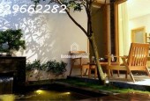 BÁN NHÀ MẶT TIỀN TÂN DƯƠNG, LAI VUNG, ĐT. DT 419M2, GIÁ 2.6 TỶ, SỔ HỒNG.