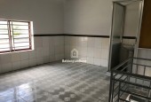 BÁN NHÀ MẶT TIỀN QL51 - CHU HẢI, THÍCH HỢP MỞ SHOP