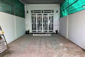 Nhà 7 triệu 2 phòng ngủ rộng 180m2 full nội thất sân đậu ô tô
