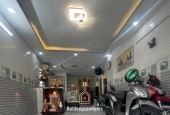 Bán nhà 3 tầng, 116m2, HXH đường Số 10 Linh Chiểu, Thủ Đức. 11PN, SH, 8.59 tỷ. LH: 0933125879