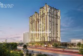 BÁN CĂN HỘ 2PN 2WC 70m² – TRÁI TIM PHÚ MỸ, MAISON GRAND 2,31 TỶ