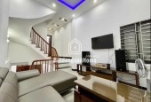 NHÀ ĐẸP  Ở NGAY  TẶNG FULL NỘI THẤT