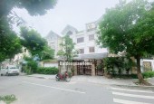Cho thuê biệt thự Trung Văn Olympia, 150m2, 4 tầng đủ đồ đẹp, giá tốt