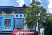 Cần bán nhà 2 tầng tại Bắc Sơn - Hưng Hà - Thái Bình chỉ việc xách balo về ở