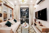 BÁN CĂN HỘ 2PN+ 2WC 71m² – TRÁI TIM KCN PHÚ MỸ, MAISON GRAND 2,343 TỶ