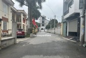 68m yên thành