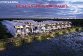 Đừng Bỏ Lỡ! Khu Dân Cư Tân Hội: Lựa Chọn Thông Minh Nhất Thời Điểm Hiện Tại – Sổ Đỏ Có Sẵn!
