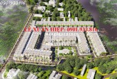 Đất Nền Tân Hội: Giá Trị Thực Của Vị Trí Vàng Phan Rang & Bảng Giá Chi Tiết Chỉ Từ 9 Triệu/m2 – Đầu Tư Thông Minh!