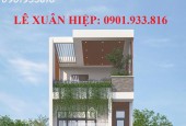 Khu Dân Cư Tân Hội – Vị Trí Chiến Lược, Tiềm Năng Tăng Trưởng Bền Vững Tại Phan Rang.