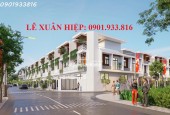 Muốn Làm Giàu Từ Đất Phan Rang? Bí Quyết Nằm Ở Khu Dân Cư Tân Hội Giá Hấp Dẫn!