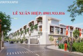 Khu Dân Cư Tân Hội: Giải Mã 