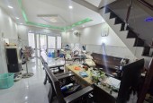 Bán nhà riêng 2 tầng, 4PN đường Số 2, Tăng Nhơn Phú B, Q.9. DT 82m2, SHR, 6.35  tỷ. LH: 0933125879