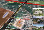 Khu Dân Cư Tân Hội: Tại Sao Các Nhà Đầu Tư 