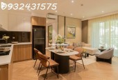 MASTERI RIVERA – SIÊU PHẨM CĂN HỘ MASTERISE TẠI ĐÀ NẴNG Giá  chỉ từ 79 triệu/m²