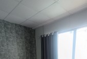 Giảm chào chỉ còn 10.5 tỷ - 39m2 - 5 tầng 10 phòng siêu dòng tiền - Cát Linh - Đống Đa
