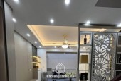 BÁN NHÀ ĐẸP 45M, NGỌC THUỴ- LONG BIÊN - 4 NGỦ ĐỦ CÔNG NĂNG 
- 10M RA Ô TÔ TRÁNH - Ô TÔ ĐỖ CỬA - KINH DOANH - THOÁNG TRƯỚC SAU.