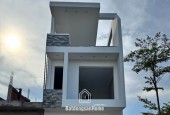 Đất Nền Tân Hội: Ga Cao Tốc & Sức Nóng Đã Bắt Đầu – Phân Tích Chuyên Sâu Tiềm Năng Đầu Tư Tại Trung Tâm Phan Rang.