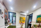 BÁN NHÀ TRÍCH SÀI PHÂN LÔ, Ô TÔ 42M 5 TẦNG 16 TỶ