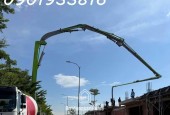 Đất Nền Tân Hội: Đầu Tư Thông Minh – Lợi Nhuận Vượt Trội Nhờ Vị Trí Kim Cương và Tiềm Năng Tăng Trưởng Khủng.