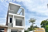 Khu Dân Cư Tân Hội: Vị Trí Vàng Đón Đầu Cú Hích Phát Triển Đô Thị Mới Phan Rang Trong Năm 2025.