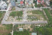 Bán Lô Đất Đấu Giá 88m² Tại X5 Nguyên Khê, Đông Anh giá siêu hấp dẫn