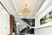 NHÀ 2 TẦNG ĐÚC 79M2, NỞ HẬU TÀI LỘC. Ô TÔ ĐỖ CỬA SÁT MẶT TIỀN DƯƠNG CÔNG KHI ,GẦN CHỢ NGÃ BA ÔNG TRÁC.