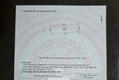 ✅️ Bán 72m cửa hàng mới thị trấn Đông Anh(cũ) - 