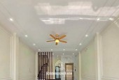 HIẾM BÁN NHÀ - 55M, 7 TẦNG TRUNG TÂM NGUYỄN VĂN CỪ, ĐI BỘ RA CHỢ -20M RA PHỐ, THANG MÁY - GIÁ 10 TỶ