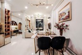 BÁN CĂN HỘ 2PN 2WC 70m² – MẶT TIỀN QL51 PHÚ MỸ, MAISON GRAND 2,31 TỶ