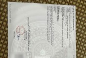 60m j106 xuân mai