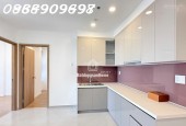 Bán căn hộ MT Eastmark 1PN giá 2,65 tỷ, 2PN giá 3,2 tỷ, 3PN giá 4 tỷ, sổ sẵn, hỗ trợ vay ngân hàng