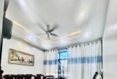 Bán nhà Thủ Đức, hẻm Số 6 Linh Tây, 90m2, 2PN, SH, 6.2 tỷ - LH: 0933125879