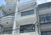 Chính Chủ Bán HXH 182M Lê Thị Bạch Cát, P.11, Q.11: (4.15x20m), Giá Tốt Chỉ 11,5 Tỷ - Liên Hệ Gia Bảo 0981.699.932