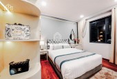 BÁN CĂN HỘ 2PN 2WC 64m² – TRUNG TÂM CẢNG CÁI MÉP, MAISON GRAND 2,112 TỶ