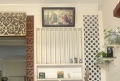Bán nhà trong ngõ 3 tầng, 10PN đường Hữu Nghị, Bình Thọ, Thủ Đức. DT 168m2, sổ đỏ, giá 7.95  tỷ. LH: 0933125879