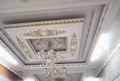 Bán nhà 3 tầng, 4PN, hẻm đường Số 22, Tăng Nhơn Phú B, Q.9. DT 72m2, sổ hồng, giá 7.5 tỷ. LH: 0933125879