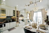 BÁN CĂN HỘ 2PN+ 2WC 73m² – TRUNG TÂM CẢNG PHÚ MỸ, MAISON GRAND 2,409 TỶ