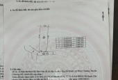 80,4m thụy hương-chương mỹ-hà nội