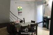 Bán nhà hẻm Đặng Văn Bi, Thủ Đức, 4 tầng, 8PN, 110m2, SH, 6.65  tỷ. LH: 0933125879