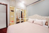 BÁN CĂN HỘ 2PN 56m² – TRÁI TIM KCN PHÚ MỸ, MAISON GRAND 1,848 TỶ