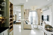 BÁN CĂN HỘ 3PN 75m² – MẶT TIỀN QL51 CẢNG CÁI MÉP, MAISON GRAND 2,475 TỶ