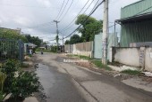 Măt Tiền Thanh Xuân 22, Q.12, 700m2, 2PN, giá tốt 10.3 tỷ. LH: 0938552448