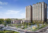 BÁN CĂN HỘ 2PN 56m² – MẶT TIỀN QL51 PHÚ MỸ, MAISON GRAND 1,848 TỶ