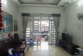 Bán nhà 4 tầng , Bình Trưng Tây. Q2, DT 5x17m, 85m2, 6PN, SH. Giá 7.5 tỷ. LH: 0933125879