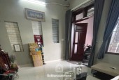 Bán nhà 4 tầng Long Bình, Q.9, HXH đường Số 4, 76m2, 4 PN, SH, 4.65  tỷ. LH: 0933125879